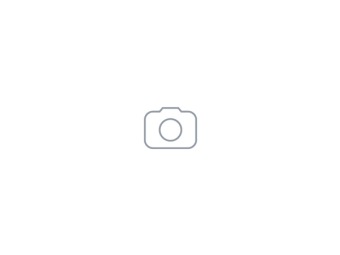 ColourVUE Crazy One-Day Saw (2 linser)