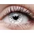 ColourVUE Crazy One-Day Vikingdom (2 linser)