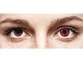 ColourVUE Crazy One-Day Volturi (2 linser)