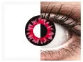 ColourVUE Crazy One-Day Volturi (2 linser)