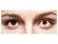 ColourVUE Crazy One-Day Wild Blood (2 linser)