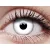 ColourVUE Crazy One-Day Whiteout (2 linser)