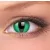 ColourVUE Crazy Anaconda (2 linser) - utan dioptri
