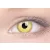 ColourVUE Crazy Avatar (2 linser) - utan dioptri