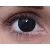ColourVUE Crazy Blackout (2 linser)