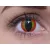 ColourVUE Crazy Dragon Eyes (2 linser) - utan dioptri