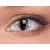 ColourVUE Crazy Grey Dragon (2 linser) - utan dioptri