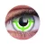 ColourVUE Crazy Green Target (2 linser) - utan dioptri