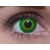 ColourVUE Crazy Hulk Green (2 linser) - utan dioptri