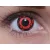 ColourVUE Crazy Madara (2 linser)