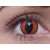 ColourVUE Crazy Mad Frog (2 linser) - utan dioptri