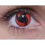 ColourVUE Crazy Mangekyu (2 linser)