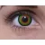 ColourVUE Crazy Mad Hatter (2 linser) - utan dioptri