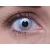 ColourVUE Crazy Mirror (2 linser) - utan dioptri