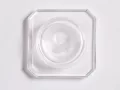 ColourVUE Crazy Mirror (2 linser) - utan dioptri