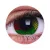 ColourVUE Crazy Rasta (2 linser) - utan dioptri