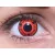 ColourVUE Crazy Sasuke (2 linser)