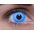 ColourVUE Crazy Sky Blue (2 linser) - utan dioptri