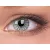 ColourVUE Crazy Spider (2 linser) - utan dioptri