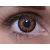 ColourVUE Crazy Twilight (2 linser)