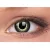ColourVUE Crazy Eclipse (2 linser) - utan dioptri