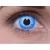 ColourVUE Crazy Underworld (2 linser) - utan dioptri