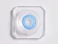 ColourVUE Crazy Underworld (2 linser) - utan dioptri