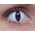 ColourVUE Crazy Viper (2 linser) - utan dioptri