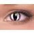 ColourVUE Crazy Purple Dragon (2 linser) - utan dioptri