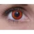 ColourVUE Crazy Voldemort (2 linser) - utan dioptri
