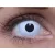 ColourVUE Crazy Whiteout (2 linser) - utan dioptri