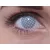 ColourVUE Crazy White Screen (2 linser) - utan dioptri