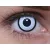 ColourVUE Crazy Zombie (2 linser)
