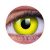 ColourVUE Crazy Yellow (2 linser) - utan dioptri