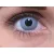 ColourVUE Crazy Grey Zombie (2 linser) - utan dioptri