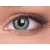 ColourVUE Fusion Yellow Blue (2 linser)