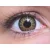 ColourVUE Glamour Green (2 linser)