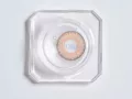 ColourVUE Glamour Honey (2 linser)