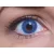 ColourVUE Glow Blue (2 linser)