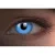 ColourVUE Glow Electric Blue (2 linser)
