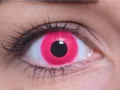 ColourVUE Glow Pink (2 linser)