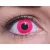 ColourVUE Glow Pink (2 linser)