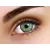 ColourVUE Lumina Dazzling Mint (2 linser)