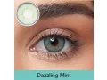 ColourVUE Lumina Dazzling Mint (2 linser)