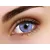 ColourVUE Lumina Radiant Aqua (2 linser)
