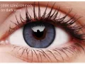 ColourVUE Lumina Radiant Aqua (2 linser)