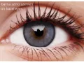 ColourVUE Lumina Radiant Aqua (2 linser)