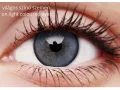 ColourVUE Lumina Radiant Aqua (2 linser)
