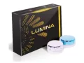 ColourVUE Lumina Radiant Aqua (2 linser)
