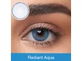 ColourVUE Lumina Radiant Aqua (2 linser)